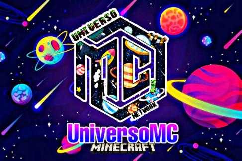 universomc
