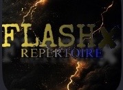 flashxrpertoire