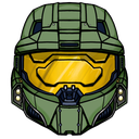 halo