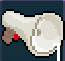 megaphone