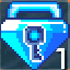 bluegemlock