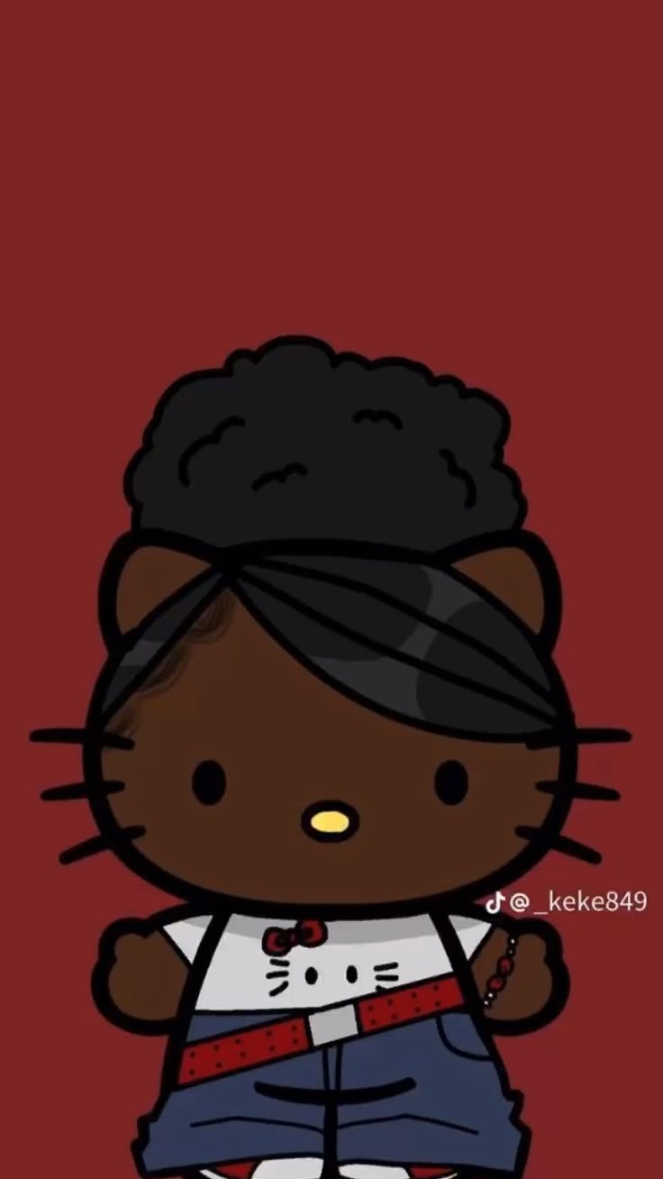 blackhellokitty