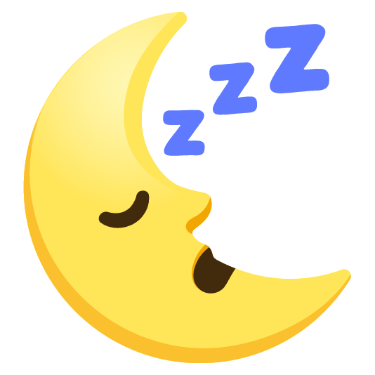 moonsleep