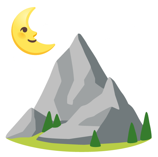 moonmountain