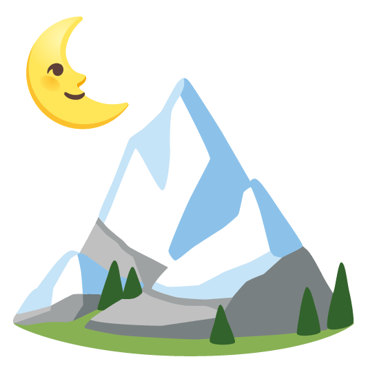 moonsnowpeak