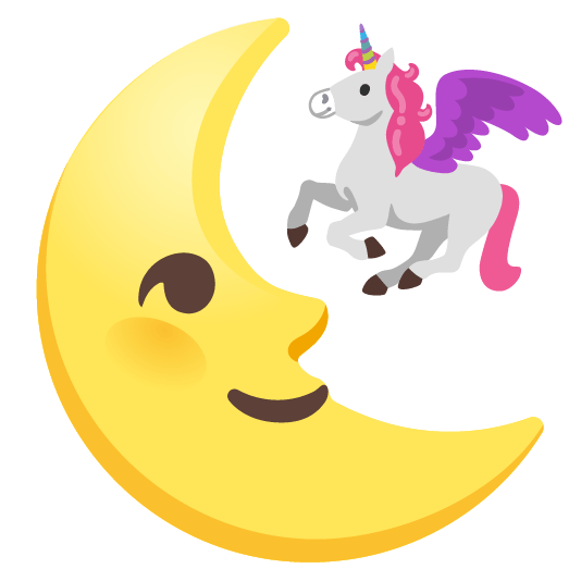 moonunicorn