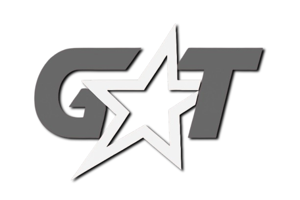 gt