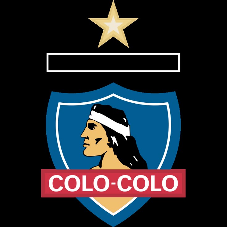 colocolo