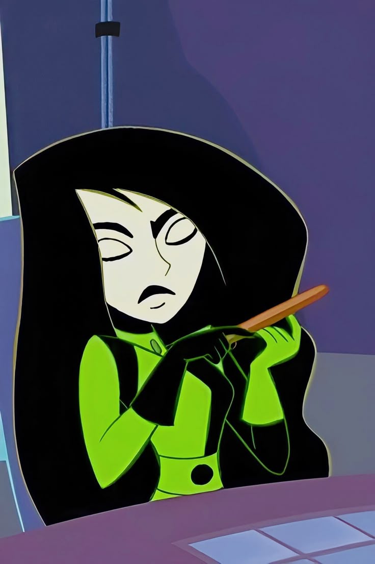 shego1