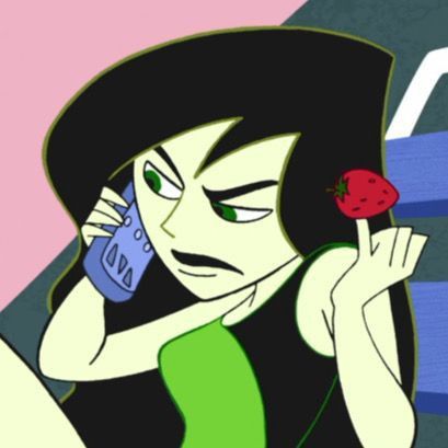 shego