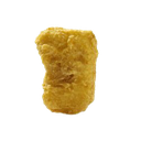 chickennugget