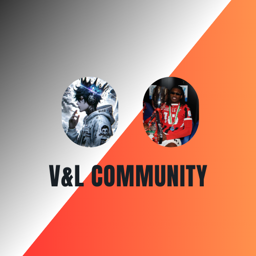 vlcommunity