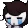jaidensad