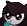 jaidenwater