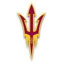 asu