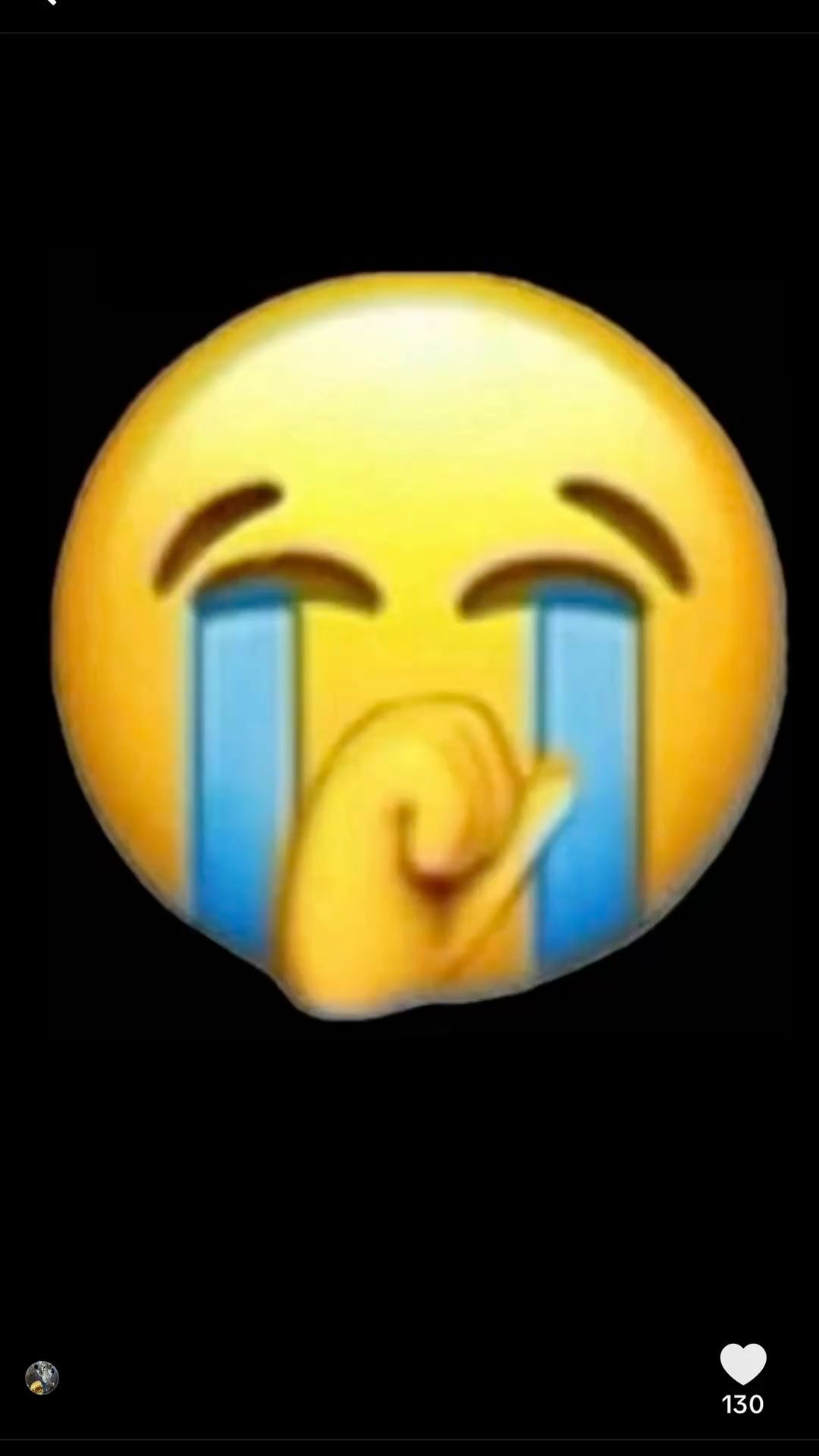 emojisob