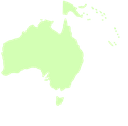australiaoceania