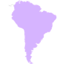 southamerica
