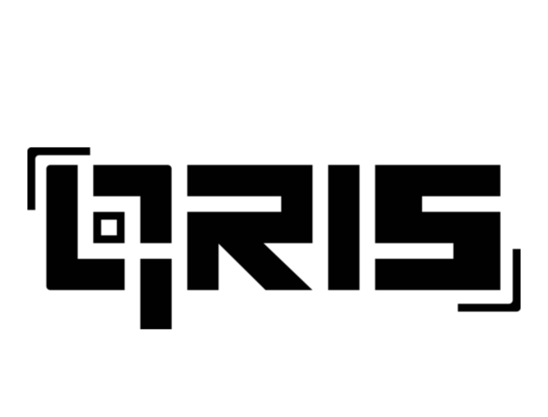qris