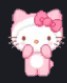 hellokitty