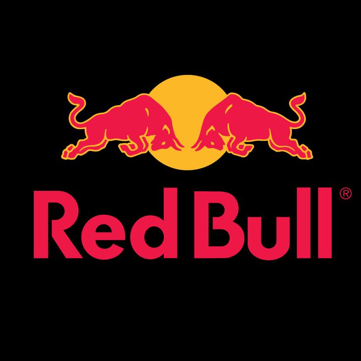 redbull