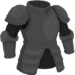 armorarmourknigh