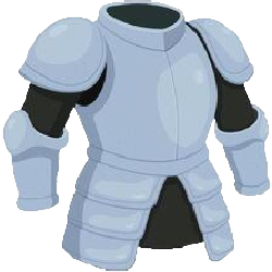 armorarmourknigh