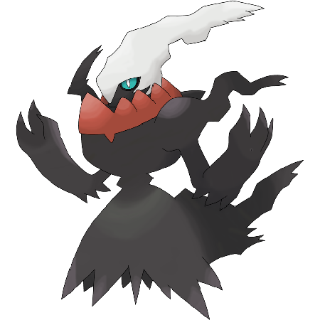 darkraipokemon