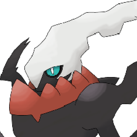 darkraipokemon