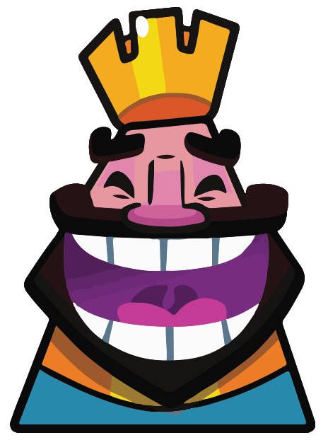 clashroyaleheheh