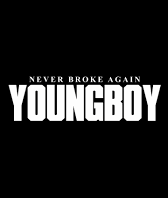 youngboy