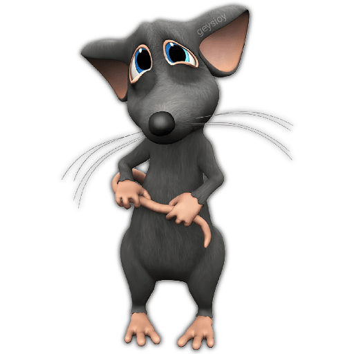 ratatimida