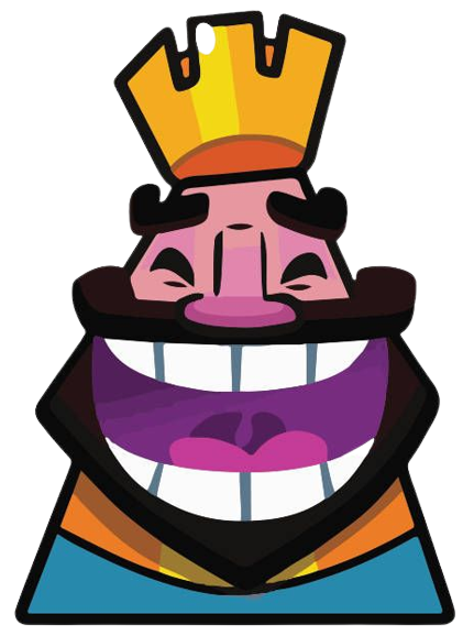 clashroyalelaugh