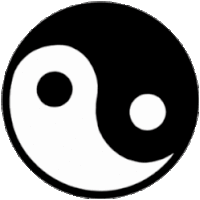 yingyang