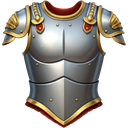 romanarmor