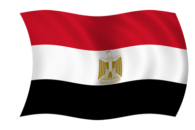 egypt