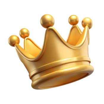 crown
