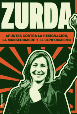 zurda