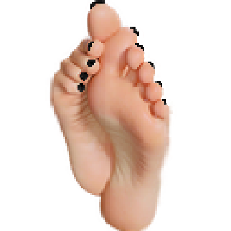 nailpolishfootfe