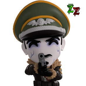richtofen2zz