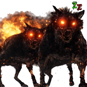 hellhoundzz