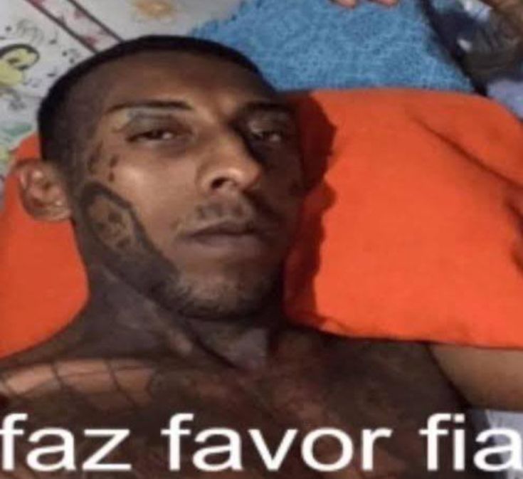 fazfavorfia