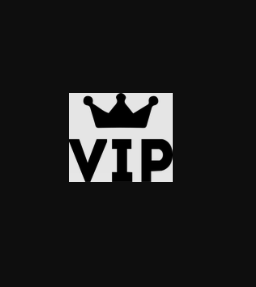 vip