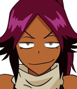 yoruichi