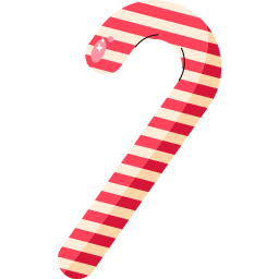 candycane