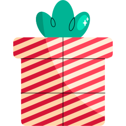 gift