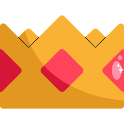 crown