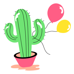 balooncactus