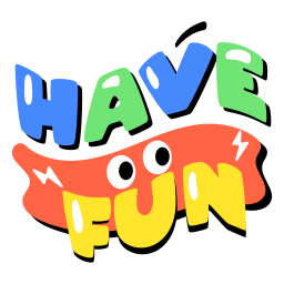 havefun