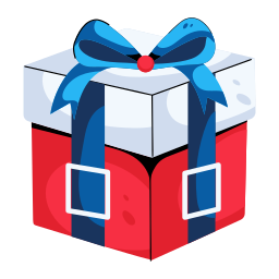 giftbox